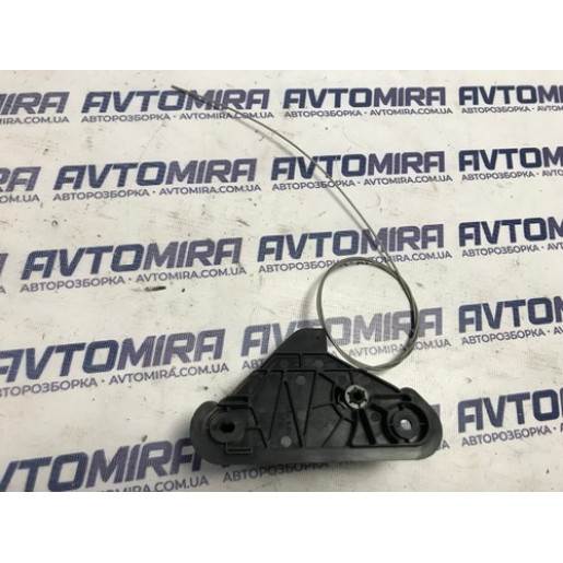 Ручка открывания капота Ford Mondeo 4 2007-2014 1430917